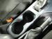 Ford Ranger 2.0 SiT double cab XL auto - Thumbnail 24