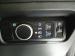 Ford Ranger 2.0 SiT double cab XL auto - Thumbnail 25