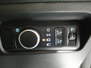 Ford Ranger 2.0 SiT double cab XL auto - Image 25