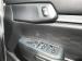 Ford Ranger 2.0 SiT double cab XL auto - Thumbnail 26