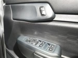 Ford Ranger 2.0 SiT double cab XL auto - Image 26