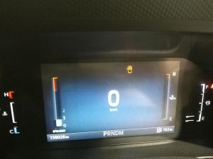Ford Ranger 2.0 SiT double cab XL auto - Image 27