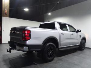 Ford Ranger 2.0 SiT double cab XL auto - Image 28