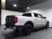 Ford Ranger 2.0 SiT double cab XL auto - Thumbnail 28