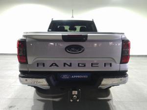 Ford Ranger 2.0 SiT double cab XL auto - Image 29