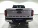 Ford Ranger 2.0 SiT double cab XL auto - Thumbnail 29