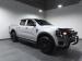 Ford Ranger 2.0 SiT double cab XL auto - Thumbnail 2
