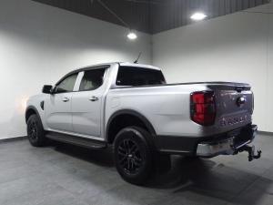 Ford Ranger 2.0 SiT double cab XL auto - Image 30