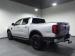 Ford Ranger 2.0 SiT double cab XL auto - Thumbnail 30