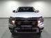 Ford Ranger 2.0 SiT double cab XL auto - Thumbnail 3