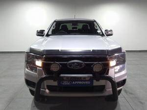 Ford Ranger 2.0 SiT double cab XL auto - Image 3