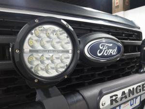 Ford Ranger 2.0 SiT double cab XL auto - Image 4