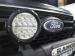 Ford Ranger 2.0 SiT double cab XL auto - Thumbnail 4