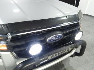 Ford Ranger 2.0 SiT double cab XL auto - Image 5