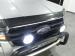 Ford Ranger 2.0 SiT double cab XL auto - Thumbnail 5
