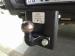Ford Ranger 2.0 SiT double cab XL auto - Thumbnail 6