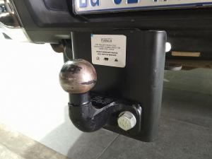 Ford Ranger 2.0 SiT double cab XL auto - Image 6