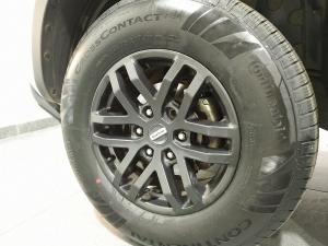 Ford Ranger 2.0 SiT double cab XL auto - Image 7