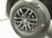 Ford Ranger 2.0 SiT double cab XL auto - Thumbnail 7