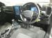 Ford Ranger 2.0 SiT double cab XL auto - Thumbnail 8