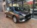Suzuki Swift 1.2 GL+ manual - Thumbnail 1
