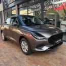 Used 2026 Suzuki Swift 1.2 GL+ manual Cape Town for only R&nbsp;245,900.00