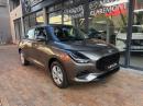Thumbnail Suzuki Swift 1.2 GL+ manual