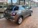 Suzuki Swift 1.2 GL+ manual - Thumbnail 3