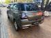 Suzuki Swift 1.2 GL+ manual - Thumbnail 4