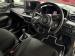 Suzuki Swift 1.2 GL+ manual - Thumbnail 5