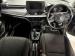 Suzuki Swift 1.2 GL+ manual - Thumbnail 6