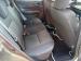 Suzuki Swift 1.2 GL+ manual - Thumbnail 7
