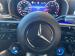 Mercedes-Benz SL SL43 - Thumbnail 10