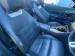 Mercedes-Benz SL SL43 - Thumbnail 12
