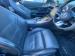 Mercedes-Benz SL SL43 - Thumbnail 13