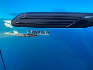 Mercedes-Benz SL SL43 - Image 14