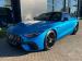 Mercedes-Benz SL SL43 - Thumbnail 1