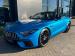 Mercedes-Benz SL SL43 - Thumbnail 2