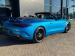 Mercedes-Benz SL SL43 - Thumbnail 4