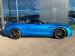 Mercedes-Benz SL SL43 - Thumbnail 5