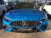 Mercedes-Benz SL SL43 - Thumbnail 7
