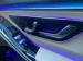 Mercedes-Benz S-Class S500 L 4Matic - Thumbnail 10