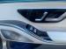 Mercedes-Benz S-Class S500 L 4Matic - Thumbnail 12