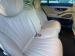 Mercedes-Benz S-Class S500 L 4Matic - Thumbnail 14