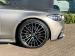 Mercedes-Benz S-Class S500 L 4Matic - Thumbnail 17