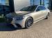 Mercedes-Benz S-Class S500 L 4Matic - Thumbnail 1