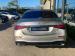 Mercedes-Benz S-Class S500 L 4Matic - Thumbnail 2