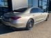 Mercedes-Benz S-Class S500 L 4Matic - Thumbnail 3