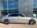 Mercedes-Benz S-Class S500 L 4Matic - Thumbnail 4