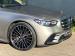 Mercedes-Benz S-Class S500 L 4Matic - Thumbnail 5